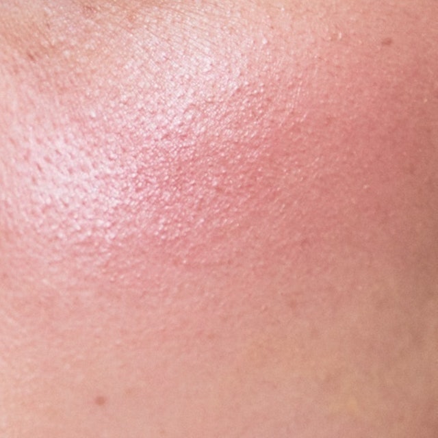 M A C ミネラライズ ブラッシュを全51商品と比較 口コミや評判を実際に使ってレビューしました Mybest