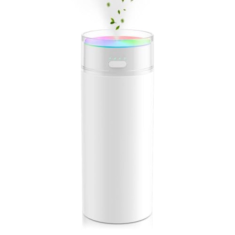 加湿器 1