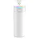 VANBAR 加湿器 1