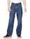 エドウイン DUNGAREES ペインターパンツ 1