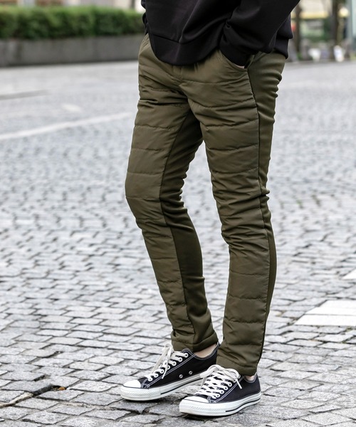 22年 メンズスキニーのおすすめ人気ランキング選 Mybest