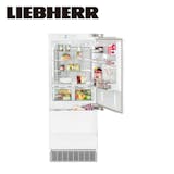 リープヘル製の冷蔵庫のおすすめ人気ランキング【2026年5月】 2
