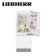 Liebherr Hausgeräte ビルトイン型BioFresh&NoFrost冷凍冷蔵庫 1