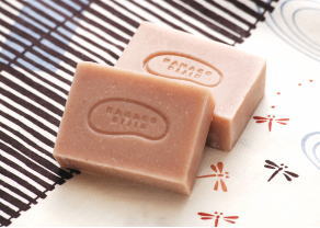 21年 なまこ石鹸のおすすめ人気ランキング9選 Mybest