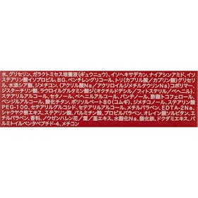 SK-II スキンパワーアドバンストクリームの口コミ・評判は?実際 SK-II スキンパワーアドバンストクリームの口コミ・評判は?実際