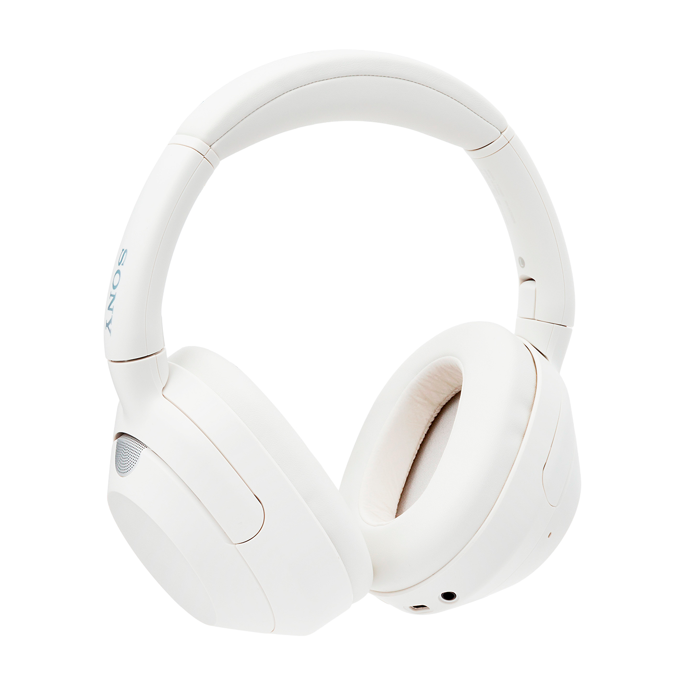 SONY ULT WEAR ワイヤレスヘッドセット JK Amazon.com: Sony ULT WEAR Noise Canceling Wireless Headphones with