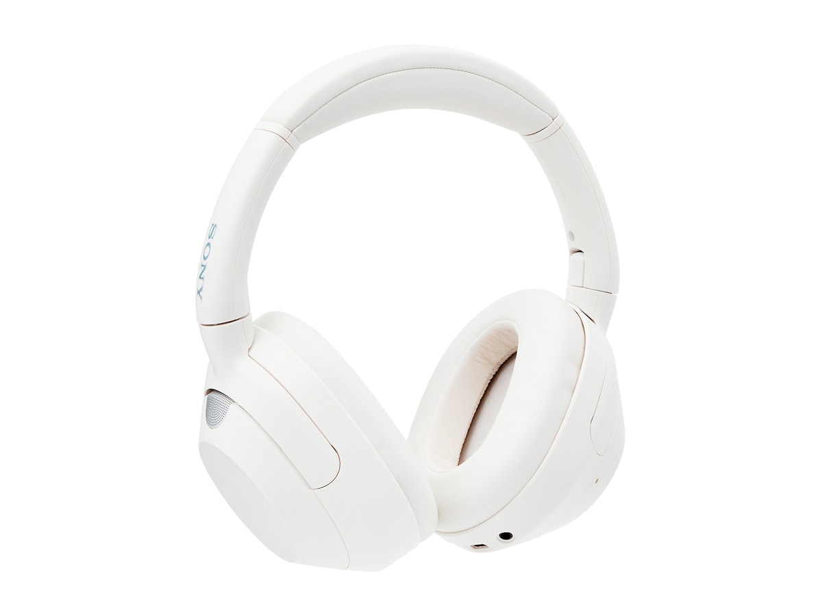 SONY ULT WEAR WH-ULT900N WC オフホワイト SONY ULT WEAR WH SONY ULT WEAR WH-ULT900N WC オフホワイト SONY ULT WEAR WH