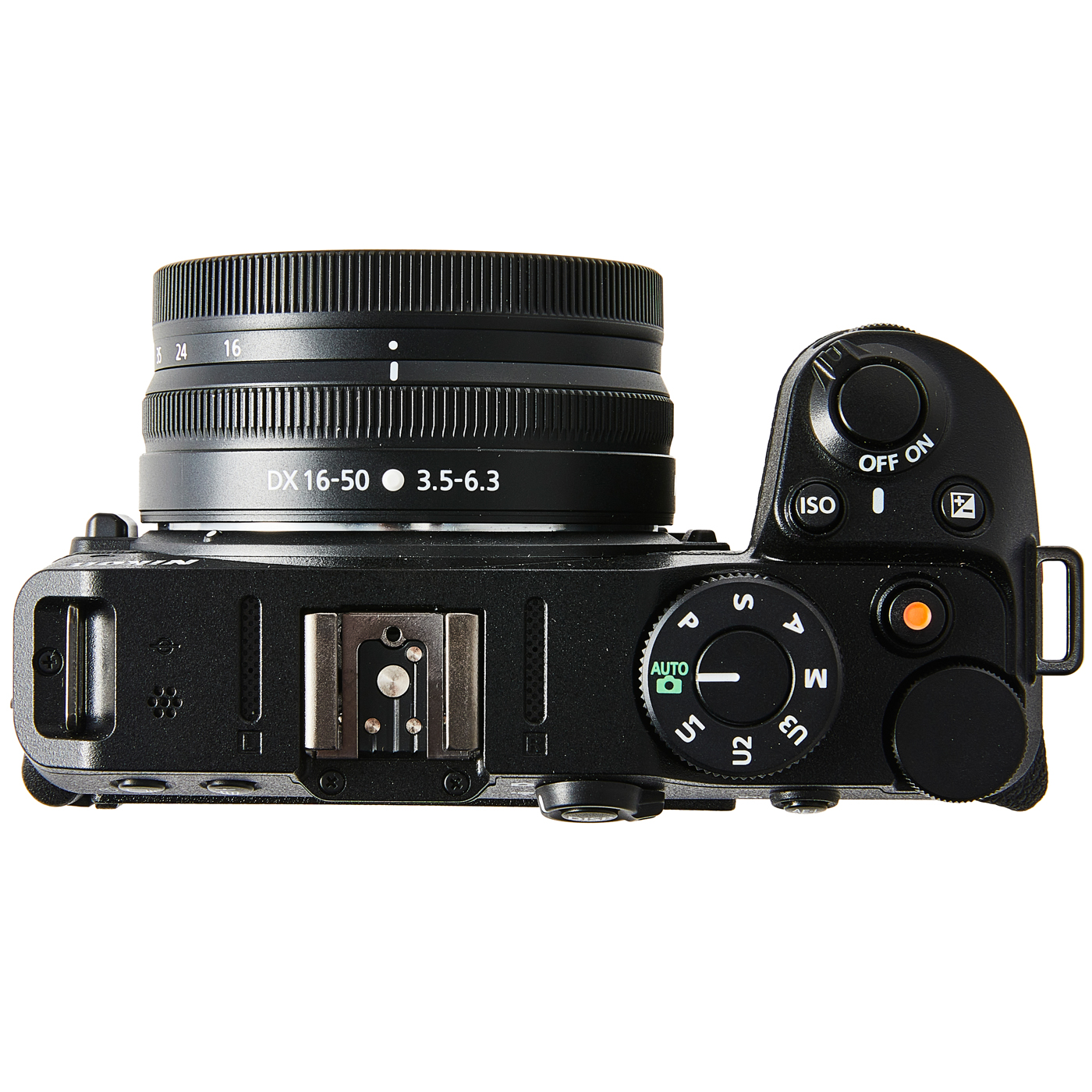 ニコン Z30をレビュー！クチコミ・評判をもとに徹底検証 | マイベスト