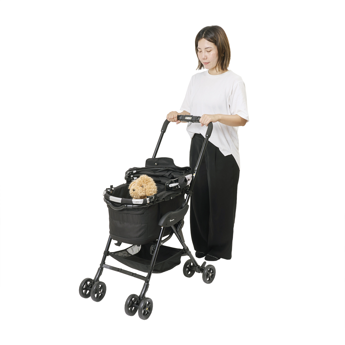 0ea0fc027b0ac61b3bd158eaf9cd4e