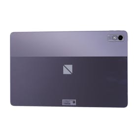 NEC LAVIE Tab T11 T1195/FASを検証レビュー!お絵かき NEC LAVIE Tab T11 T1195/FASを検証レビュー!お絵かき