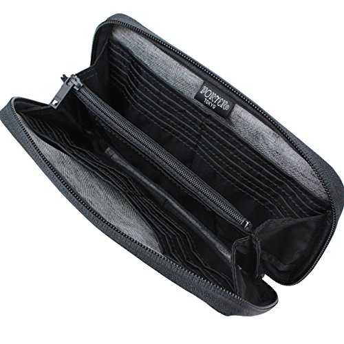 LONG WALLET 5