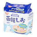 函館しお