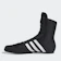 adidas BOX HOG 2 1