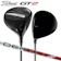 TITLEIST GT2 ドライバー 1