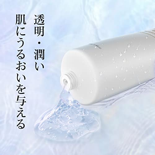 美容器、ジェル gel_img_001.jpg