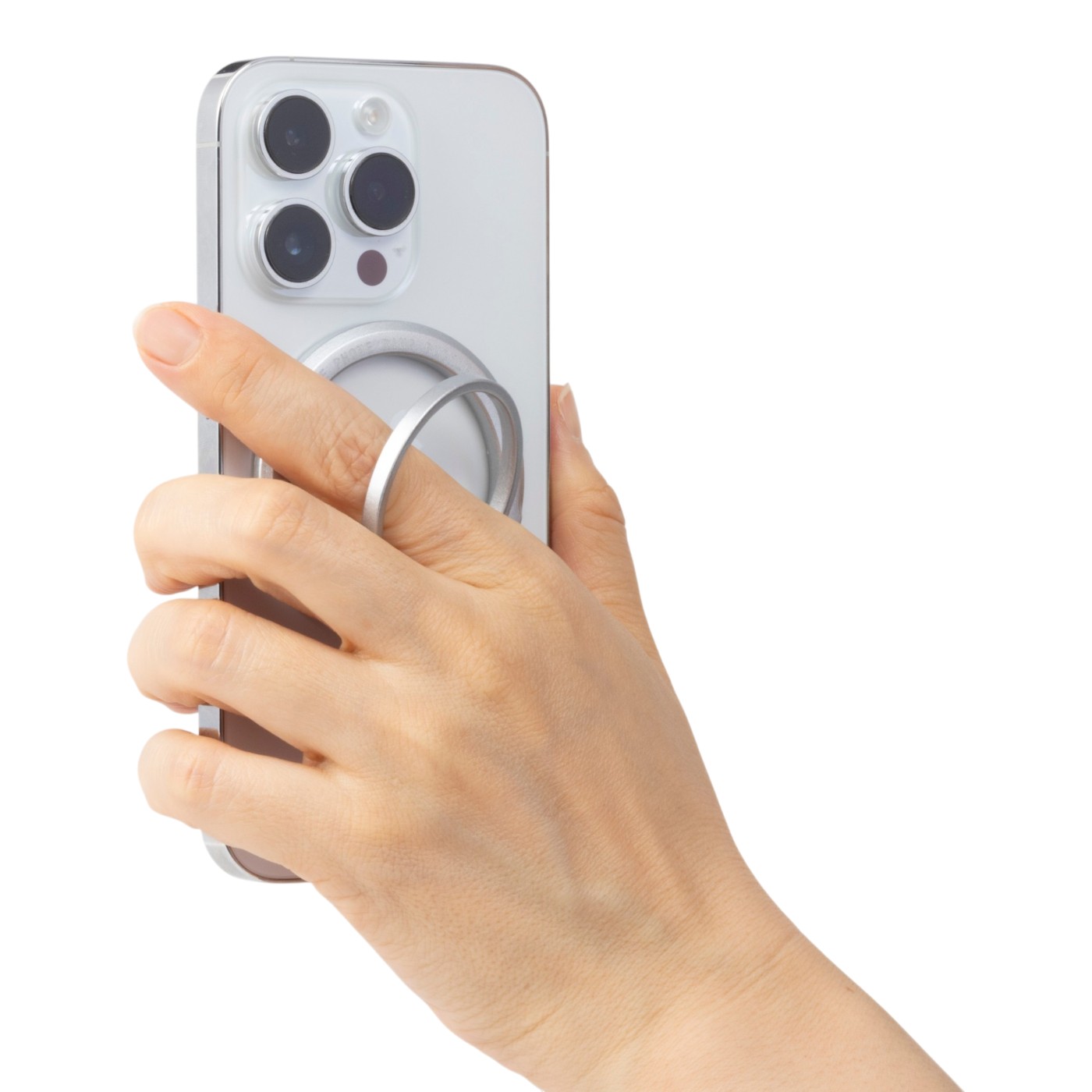 明誠 スマホリングを検証レビュー！スマホリングの選び方も紹介 5