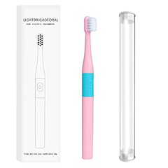 21年 00円以下の携帯用電動歯ブラシのおすすめ人気ランキング9選 Mybest 21年 00円以下の携帯用電動歯ブラシのおすすめ人気ランキング9選 Mybest