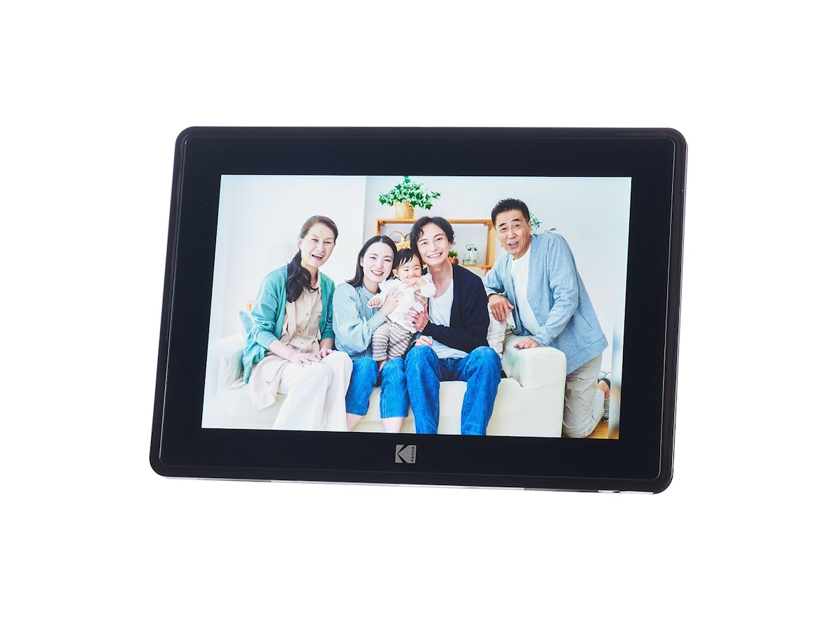 0ea6e695615a4990e8ae9e6df04005 0ea6e695615a4990e8ae9e6df04005