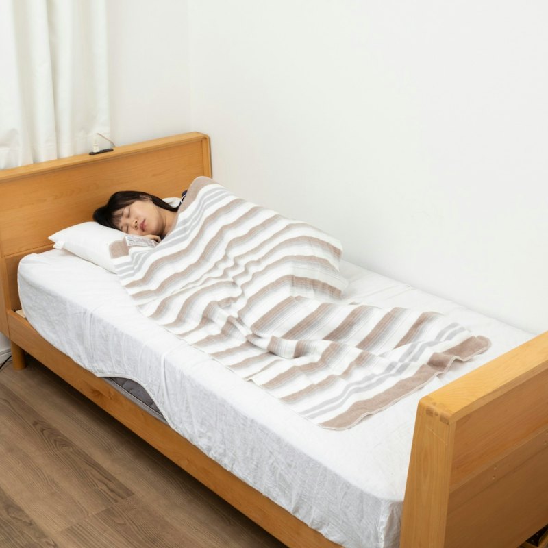 暖房 Db bm1l 敷きパット 冬 電気 冬の寝室向けあったか家電 暖房 Db bm1l 敷きパット 冬 電気 冬の寝室向けあったか家電