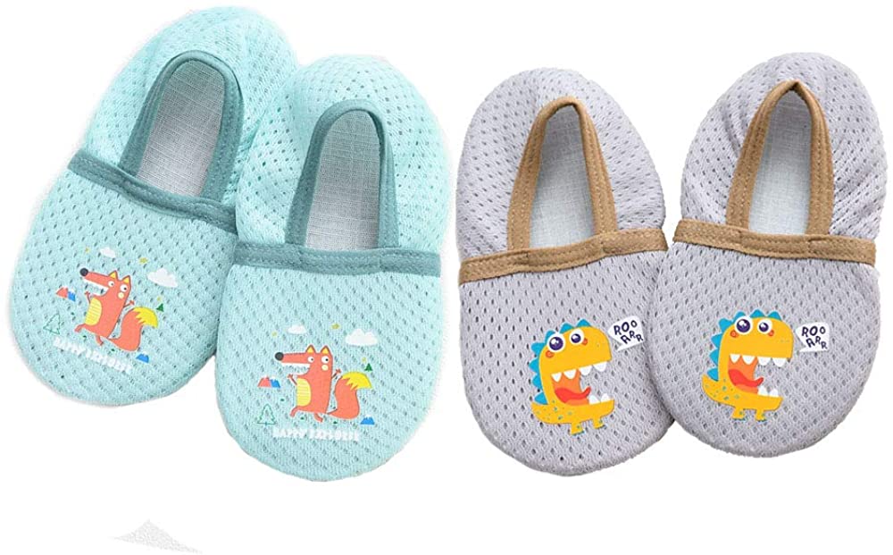 21年 ベビー用ルームシューズのおすすめ人気ランキング10選 Mybest