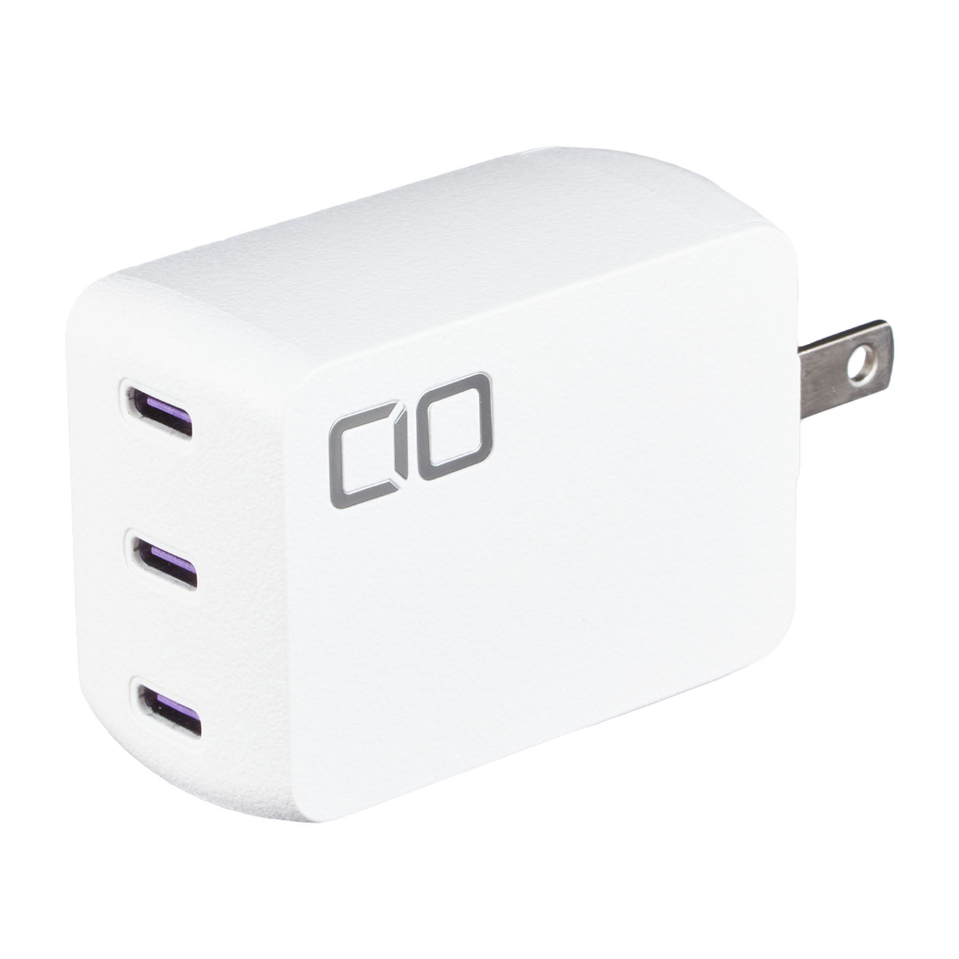 NovaPort TRIO 67W 1