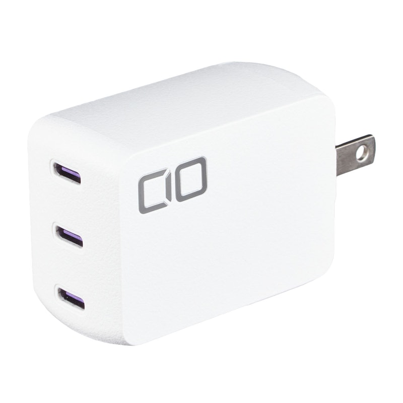 NovaPort TRIO 67W 1