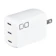 CIO NovaPort TRIO 67W 1