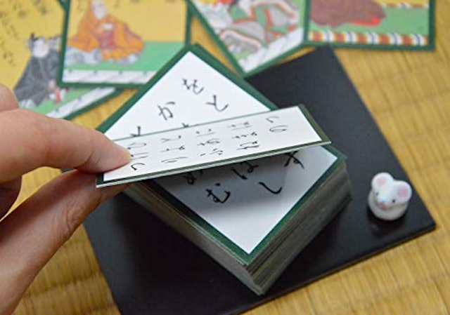 21年 百人一首かるたのおすすめ人気ランキング15選 Mybest 21年 百人一首かるたのおすすめ人気ランキング15選 Mybest