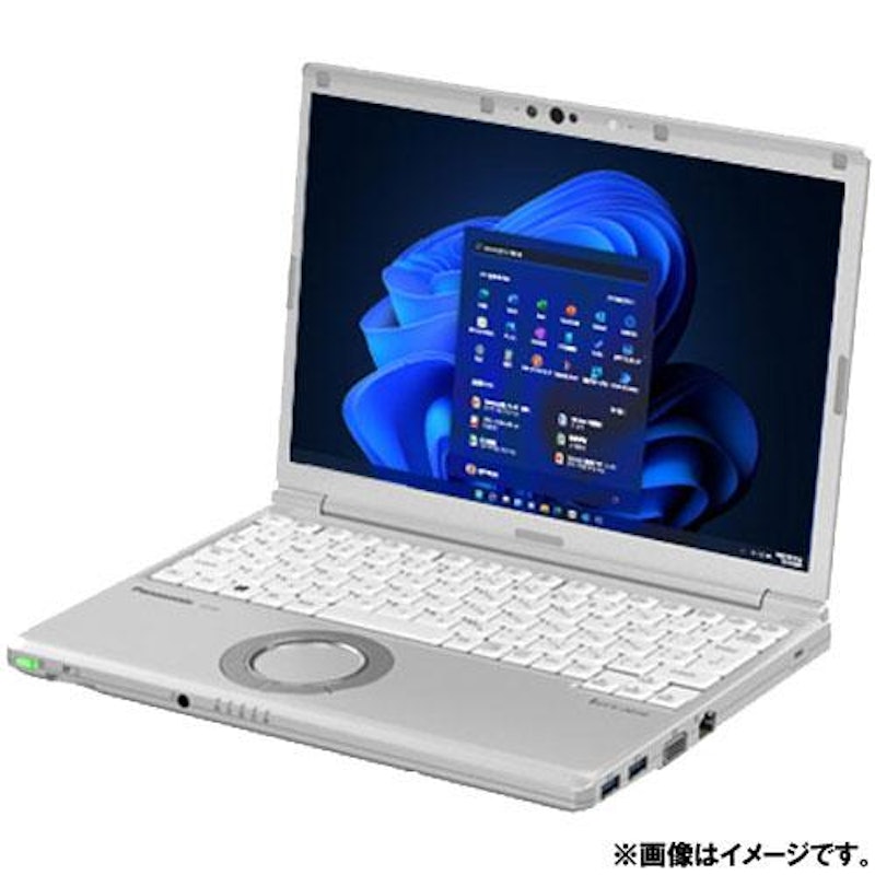 Let's note SV9 2