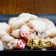 0831ヘルプful 九州産 牛もつ 1kg 1