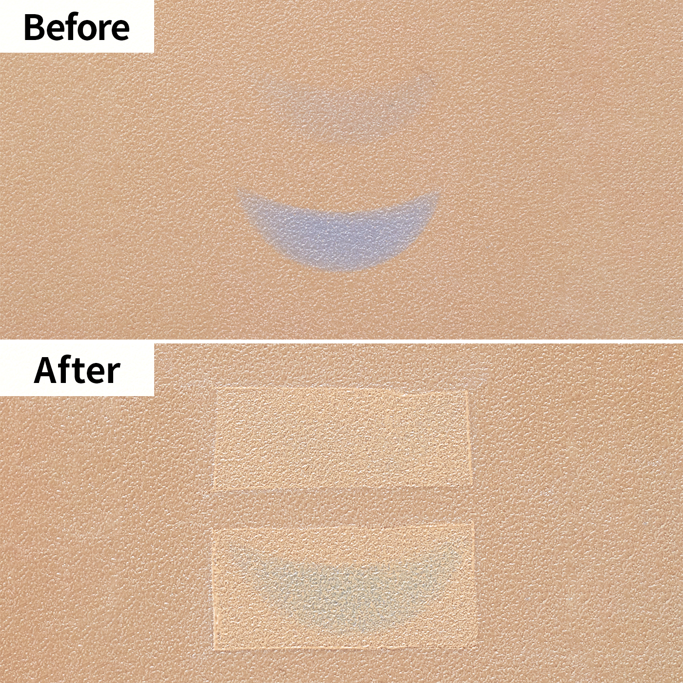 0eac2b00de692d5fbfcf1883fda550