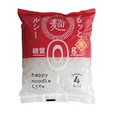 こんにゃく麺のおすすめ人気ランキング【2026年6月】 2