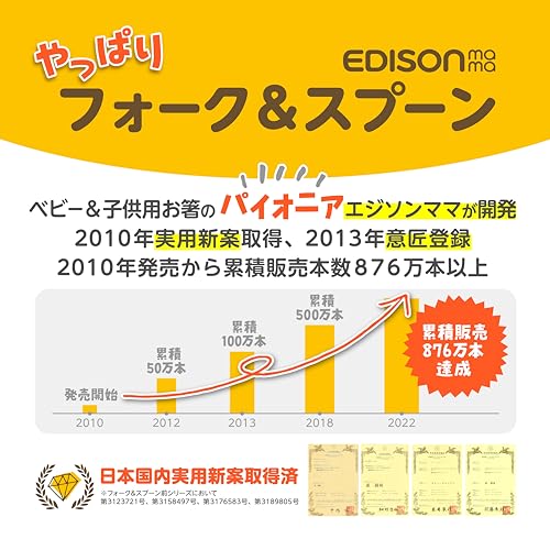 フォーク&スプーン ケース付 2