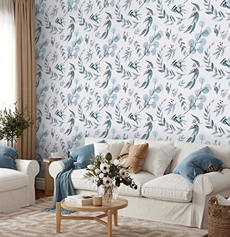 22年 剥がせる壁紙のおすすめ人気ランキング23選 Mybest 22年 剥がせる壁紙のおすすめ人気ランキング23選 Mybest