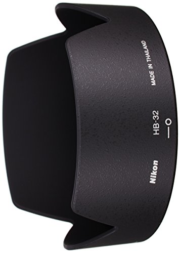 Nikon単焦点レンズまとめ売り極上‼️良好品5本セット　単品売りは無し‼️ 私のお気に入り、Nikonフルサイズ超軽量単焦点5本 ＋ズーム | 私の銘玉