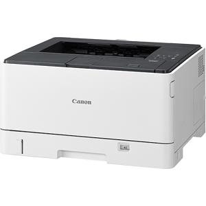 Canon Satera MF232w レーザープリンター 1年使用 CANON(キヤノン