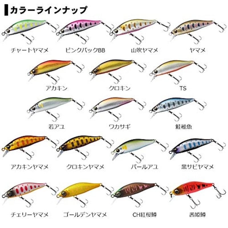 Mipzxzt5ixlyvm Mipzxzt5ixlyvm