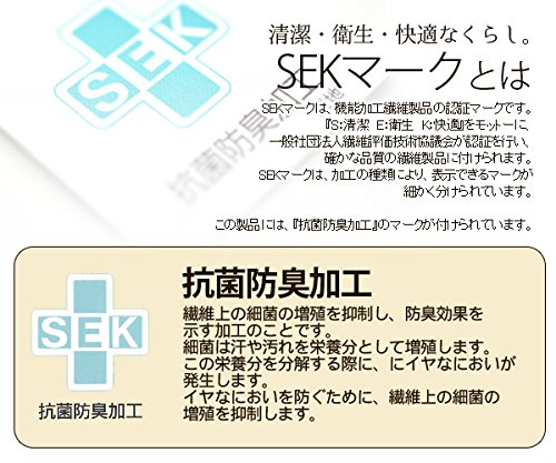 四層敷布団 5