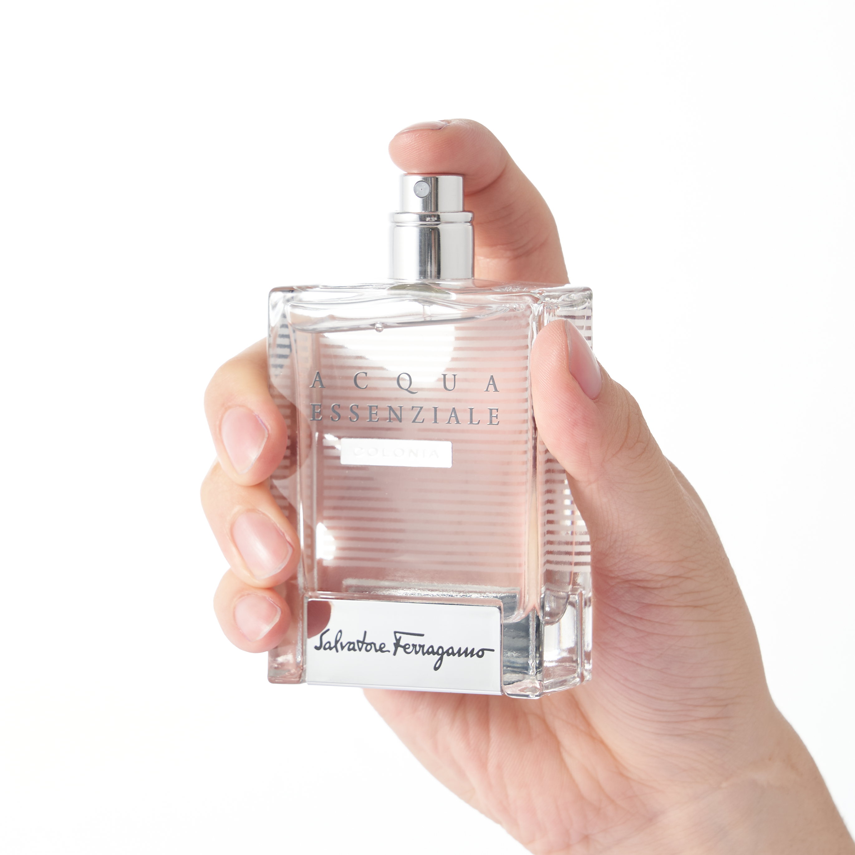 香水　詰合せ　ブルガリ　ヴェルサーチ　フェラガモ　ルチアーノ 香水 詰合せ ブルガリ ヴェルサーチ フェラガモ ルチアーノ FERRAGAMO