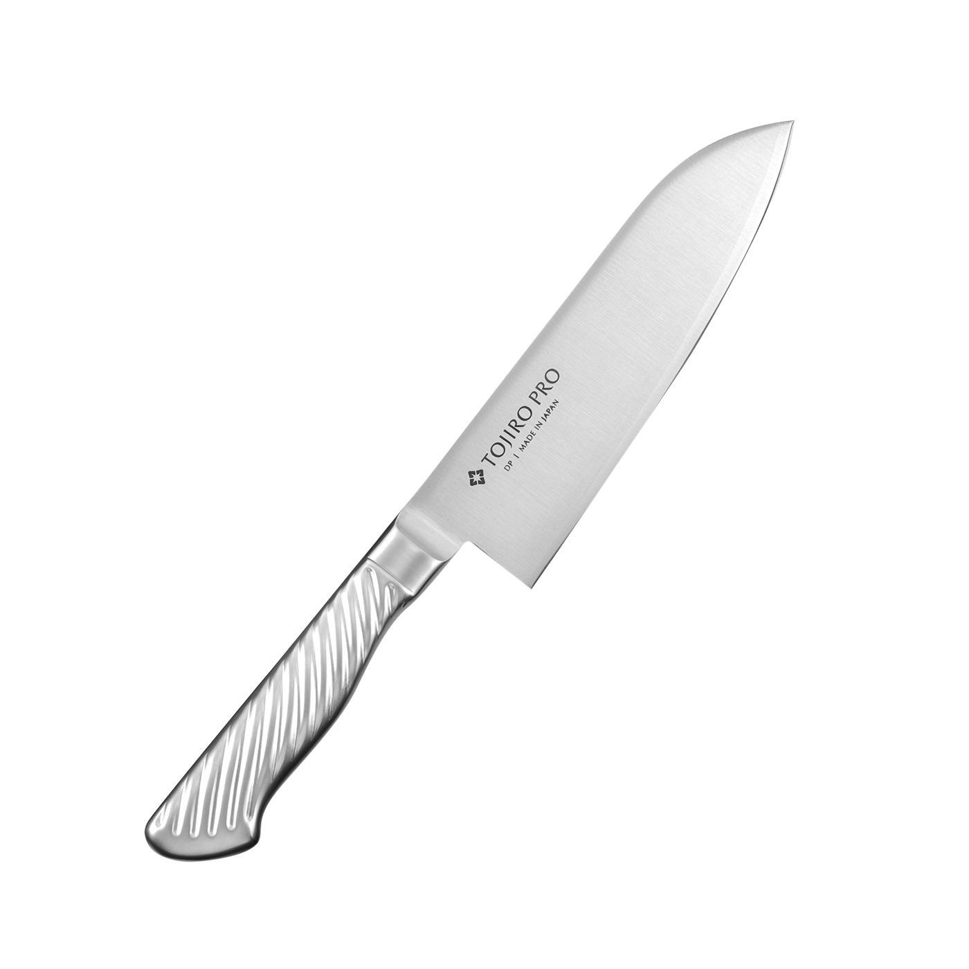 マイヤー　ダマスカス三徳包丁 MEYER（マイヤー） ダマスカス三徳包丁 | TBSショッピング