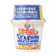 日清食品 カップヌードル 汁なしシーフード 1