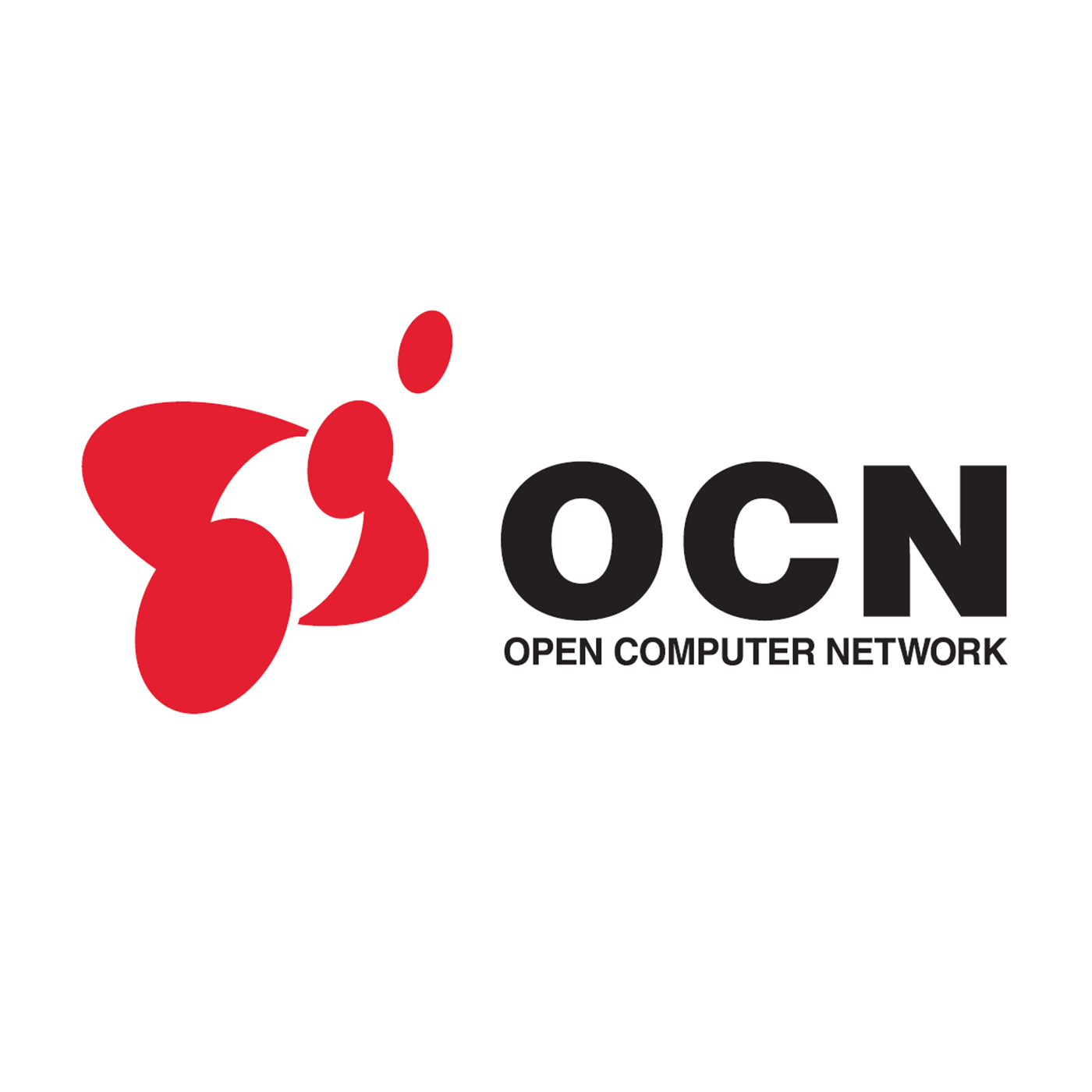 OCN
