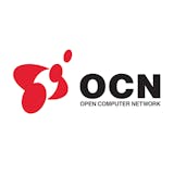 OCN インターネット