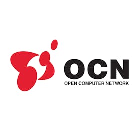 NTTドコモ OCN インターネットを検証レビュー!ドコモ光プロバイダの選び方も紹介 1