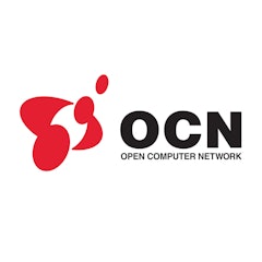 OCN