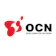 NTTドコモ OCN インターネット 1