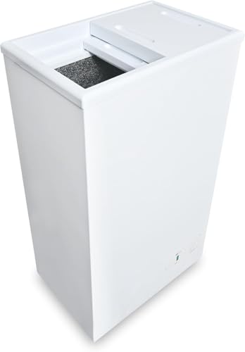 40L小型冷凍庫 40L冷凍庫のおすすめ人気ランキング【2026年5月】 | マイベスト