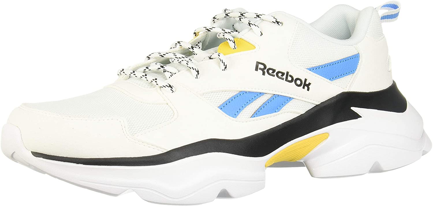 リーボックのメンズスニーカーおすすめ人気ランキング選 ポンプフューリーやクラシックなど Mybest