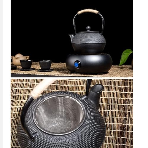 未使用品、付属品付　南部名工岩鋳造捻鉉１５型柑橘　南部鉄瓶　南部鉄器　調理器具 楽天市場】【7月全品P10倍!当店ﾊﾞﾅｰからｴﾝﾄﾘｰ】急須 鉄瓶兼用 岩