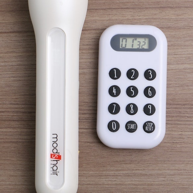 モッズヘア イージーカールを全44商品と比較 口コミや評判を実際に使ってレビューしました Mybest モッズヘア イージーカールを全44商品と比較 口コミや評判を実際に使ってレビューしました Mybest